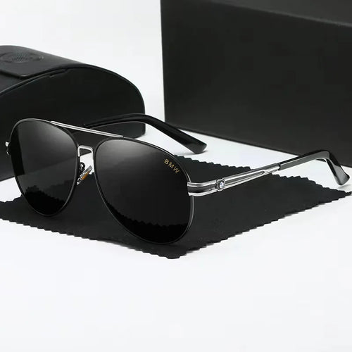 For  Polarised Sunglasses Men'S Fashion Shades Women'S Driving Glasses for  M M3 M5 X1 X3 X5 X6 E90 E91 E92 E93 M3 E60 E61