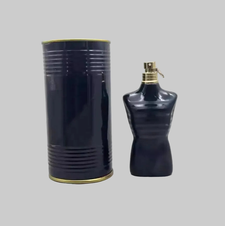 Original Perfumes Luxury Brand Long Lasting Natural Fragrance