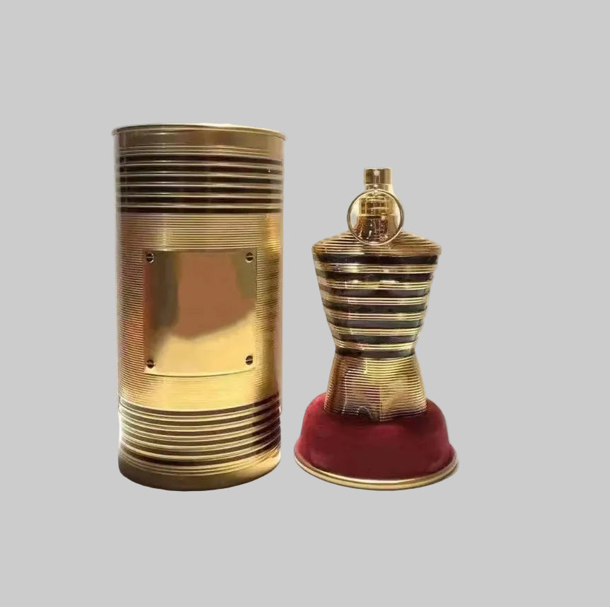 Original Perfumes Luxury Brand Long Lasting Natural Fragrance