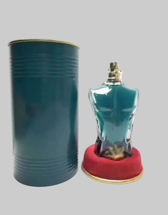 Original Perfumes Luxury Brand Long Lasting Natural Fragrance