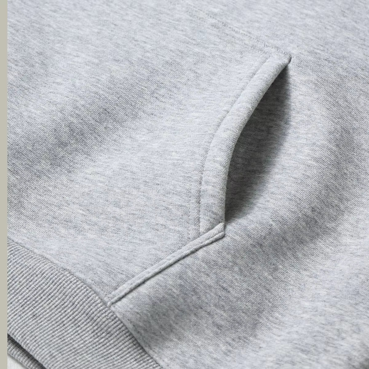 Top Quality Streetwear Puff Printing Denim Hoodies Tears Men Designer Cotton Denim Designer Clothes Tears Designer Hoodies
